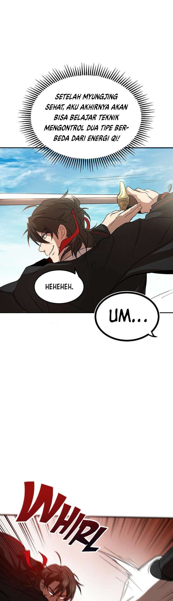Chapter 3 - halaman 59