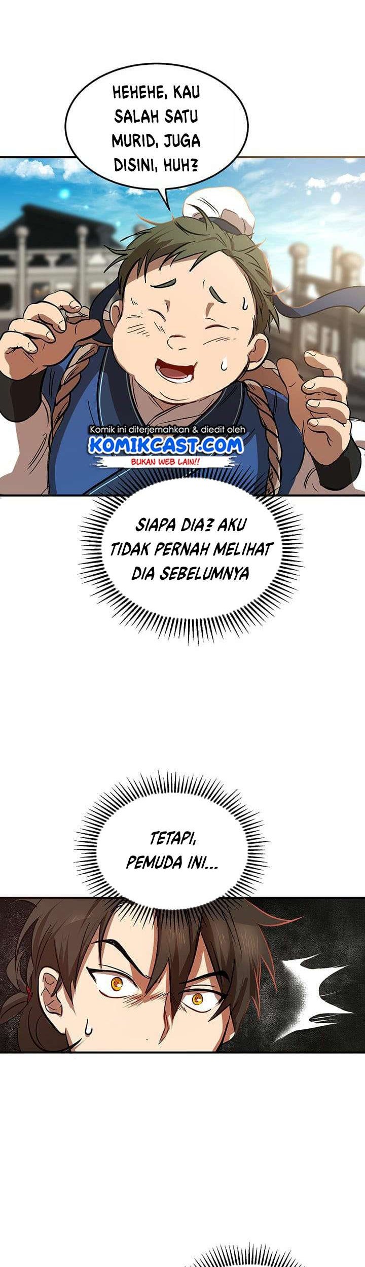 Chapter 3 - halaman 61