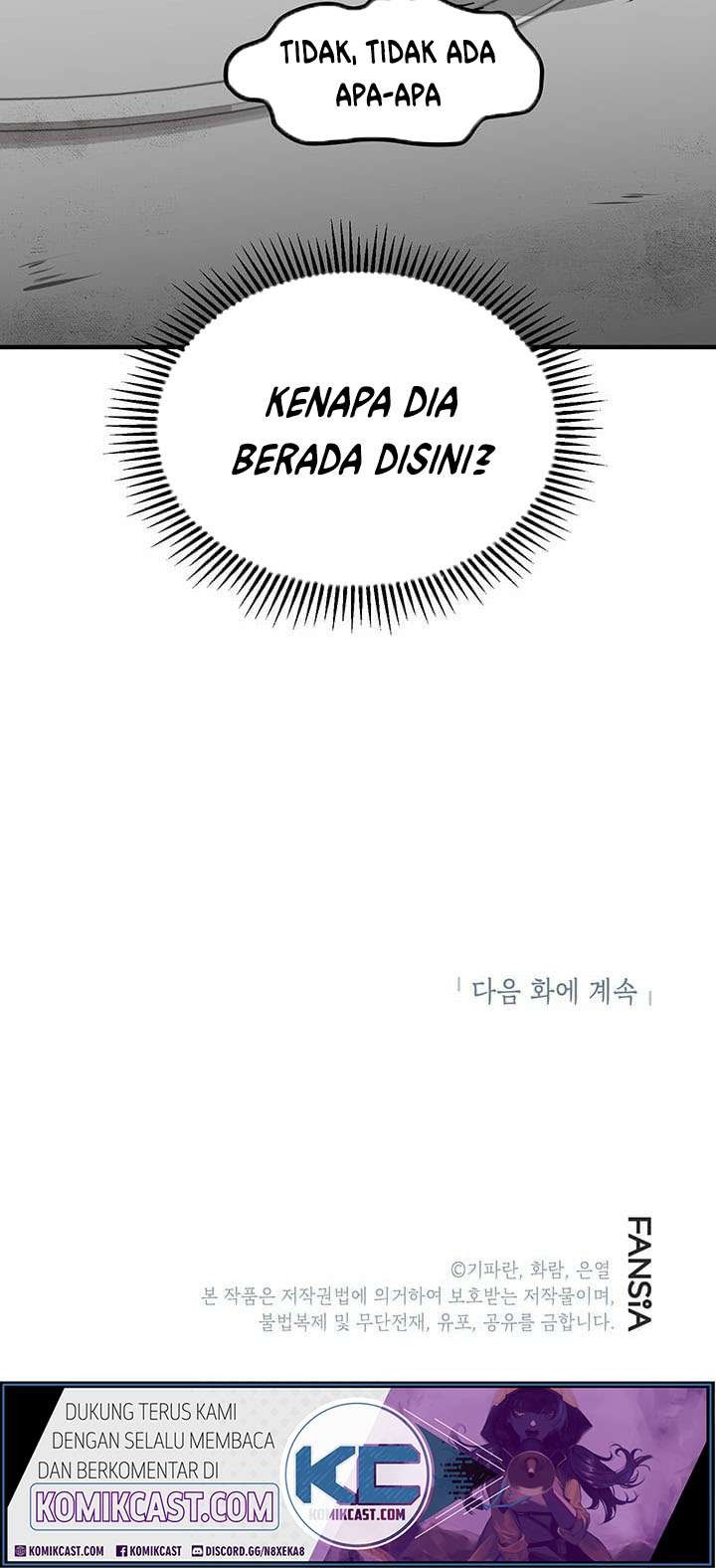 Chapter 3 - halaman 64