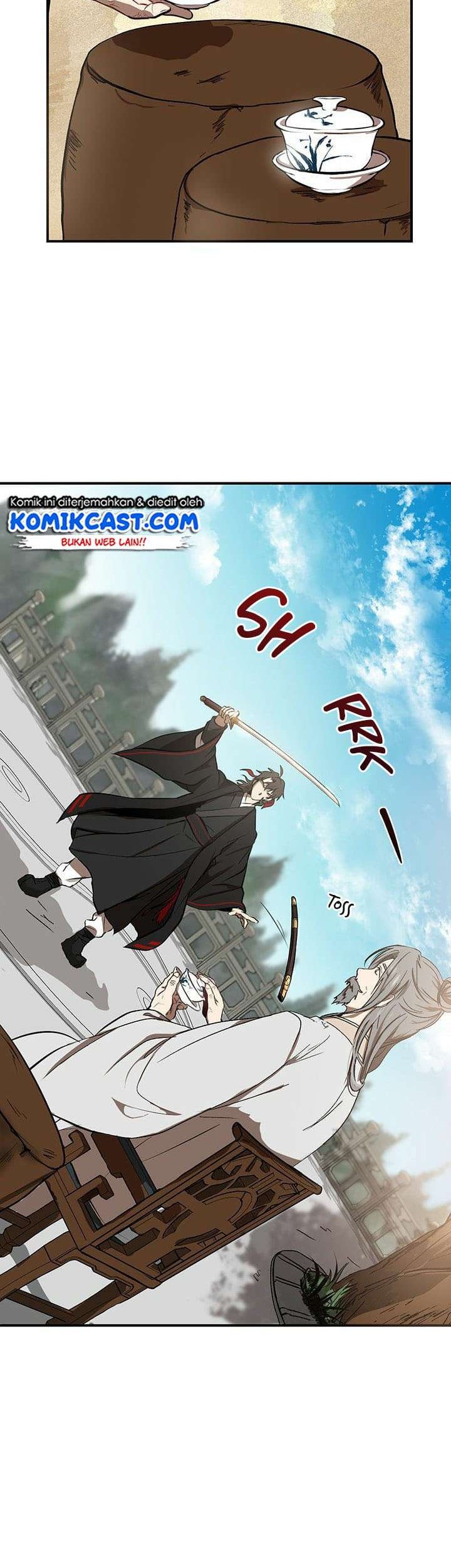 Chapter 3 - halaman 4