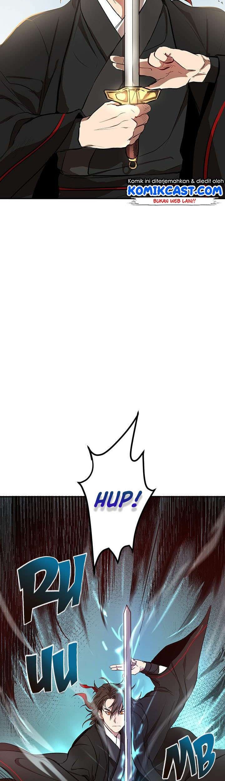 Chapter 3 - halaman 6
