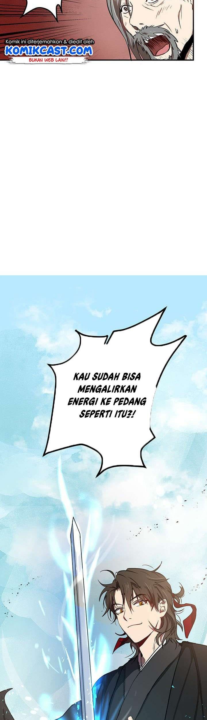 Chapter 3 - halaman 9