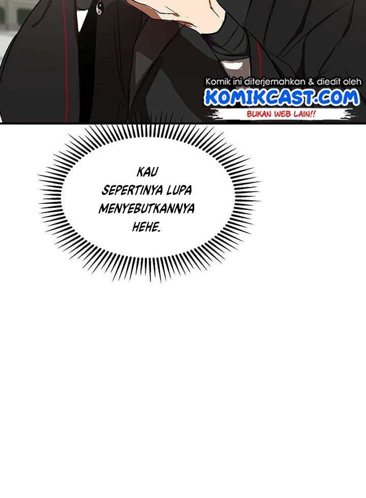 Chapter 3 - halaman 12