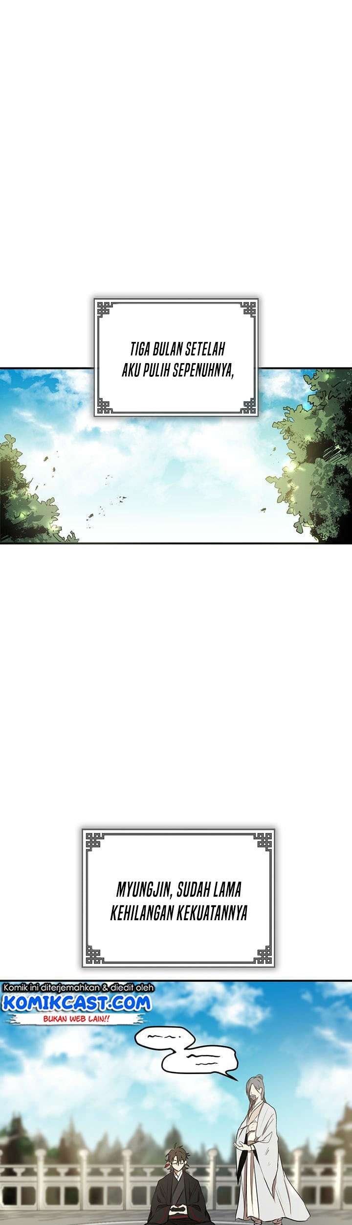 Chapter 3 - halaman 13