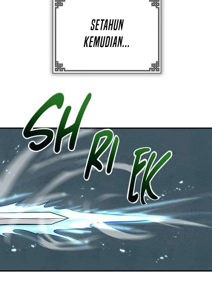 Chapter 3 - halaman 22