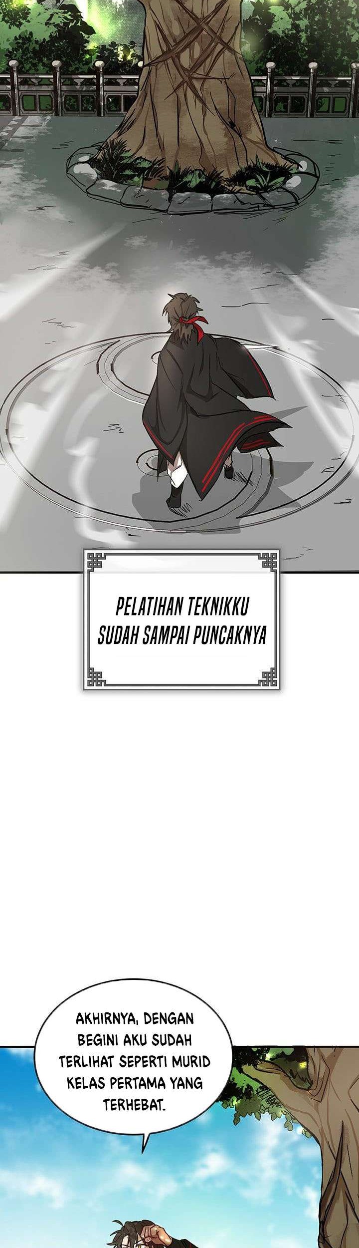 Chapter 3 - halaman 26