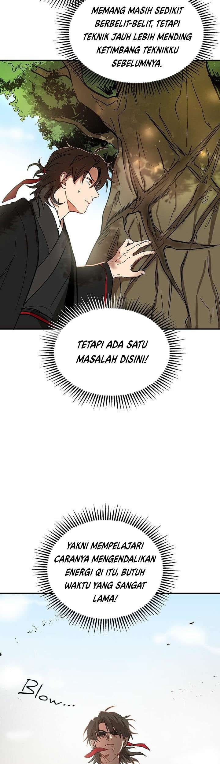 Chapter 3 - halaman 28