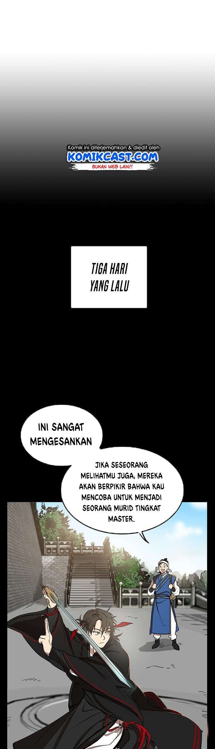 Chapter 3 - halaman 33