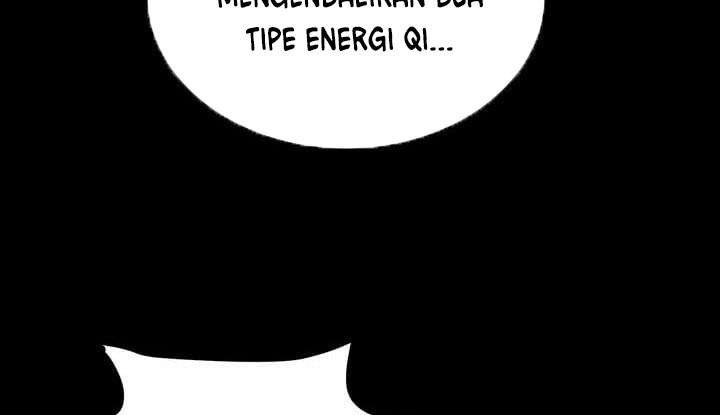 Chapter 3 - halaman 37