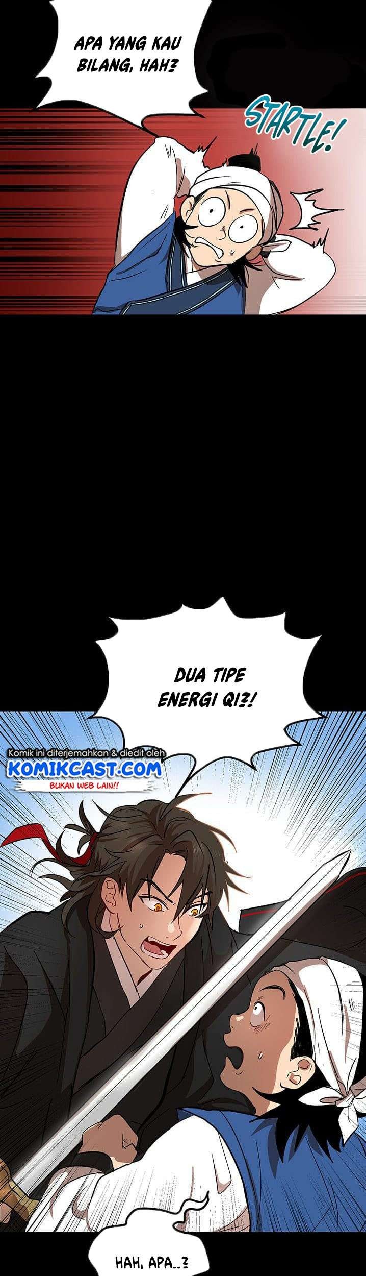Chapter 3 - halaman 38