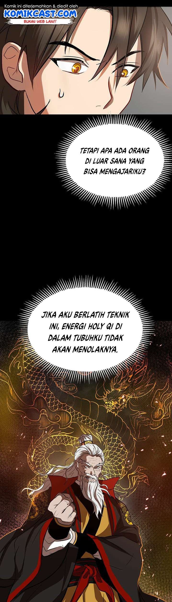 Chapter 3 - halaman 41