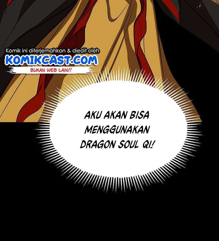Chapter 3 - halaman 42