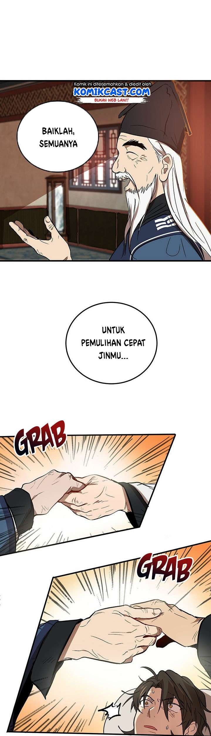 Chapter 2 - halaman 43
