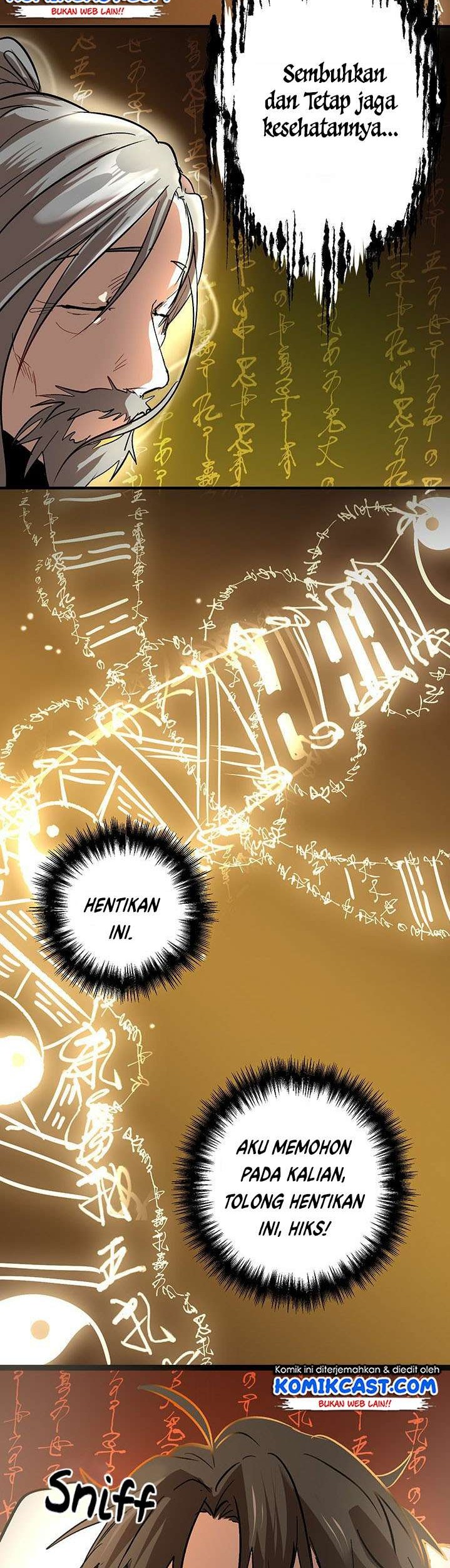 Chapter 2 - halaman 46
