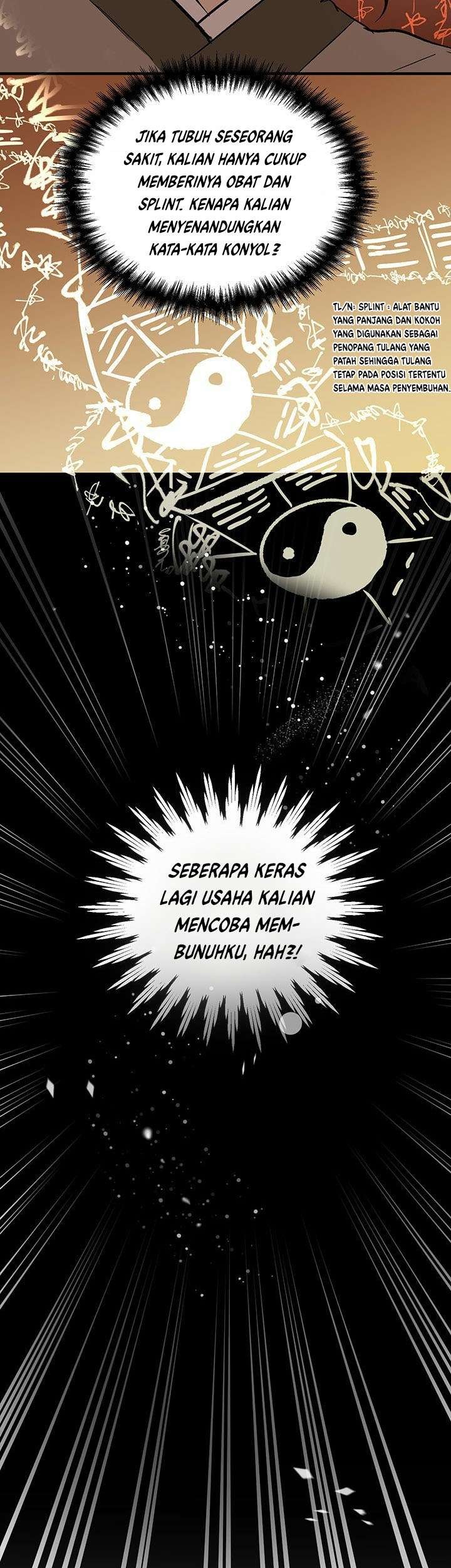 Chapter 2 - halaman 48
