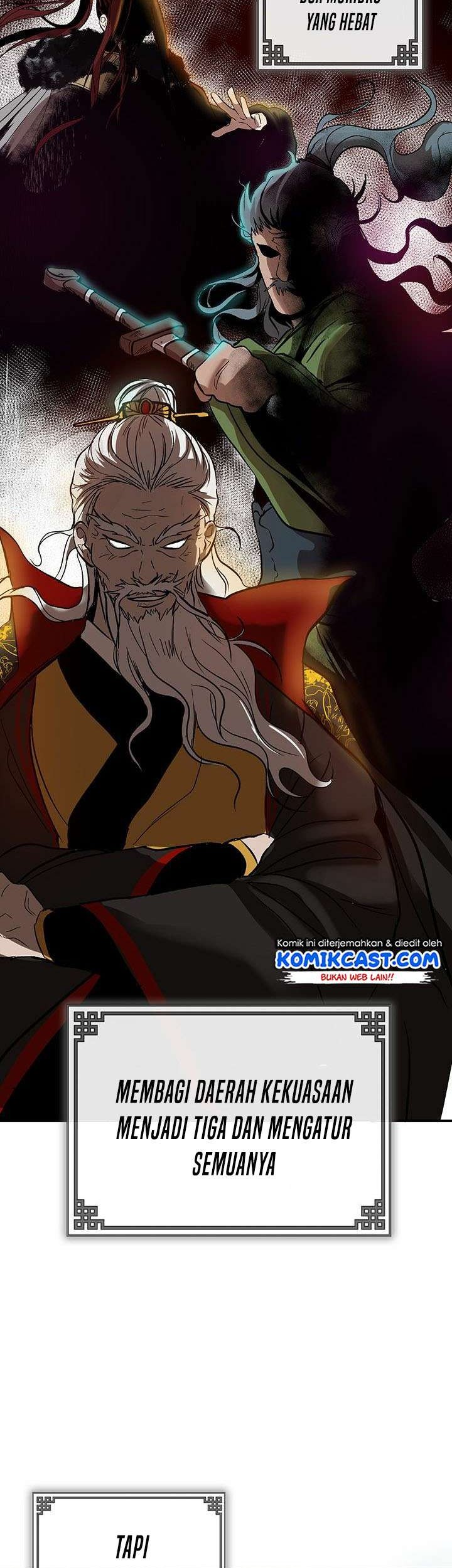 Chapter 2 - halaman 50