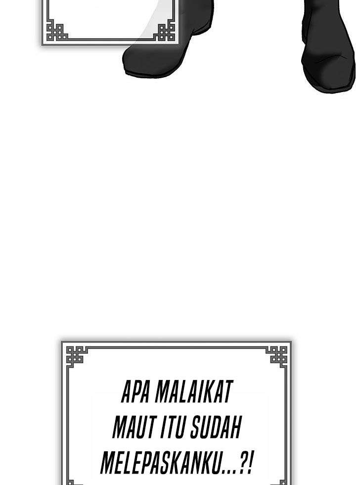 Chapter 2 - halaman 52