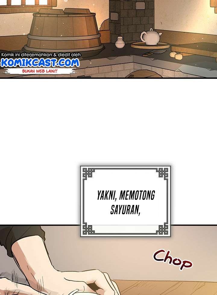 Chapter 2 - halaman 62