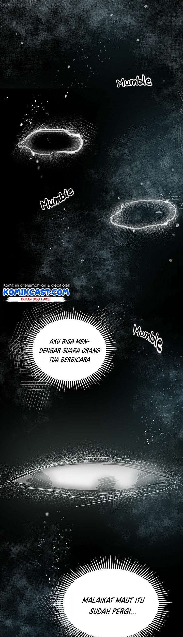 Chapter 2 - halaman 3
