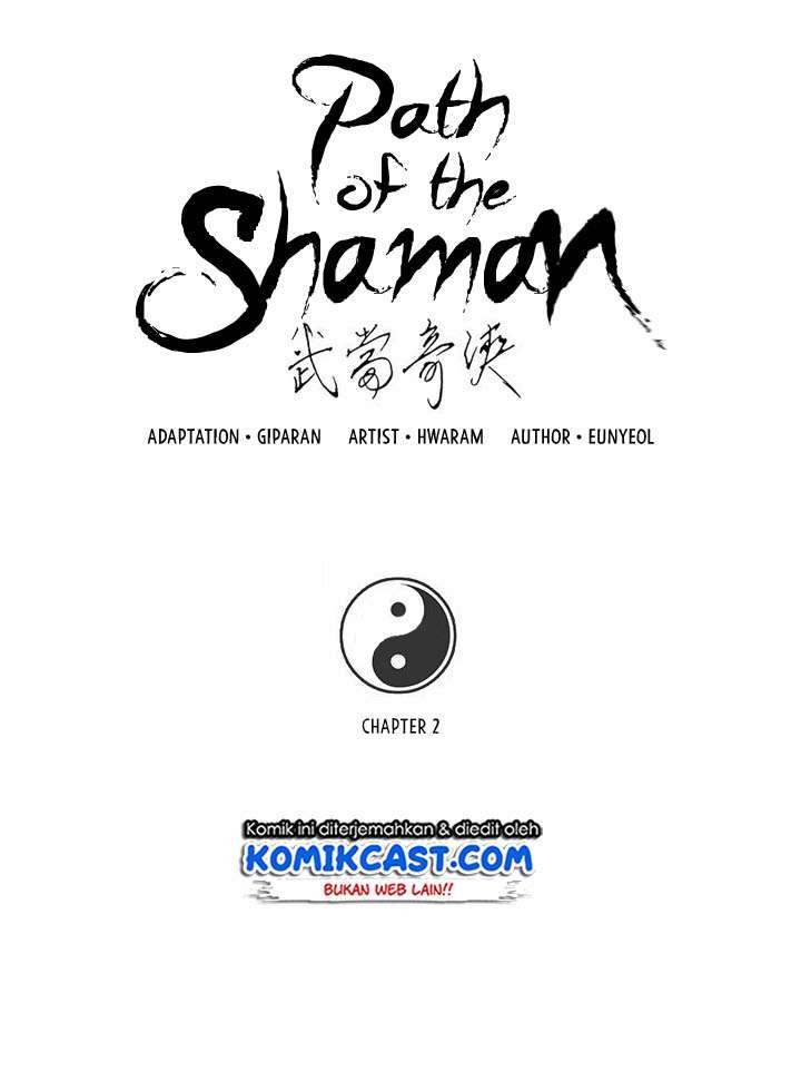 Chapter 2 - halaman 7