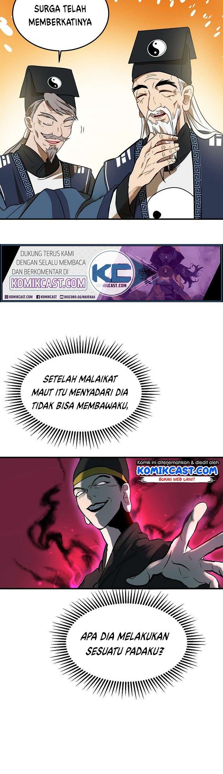 Chapter 2 - halaman 9