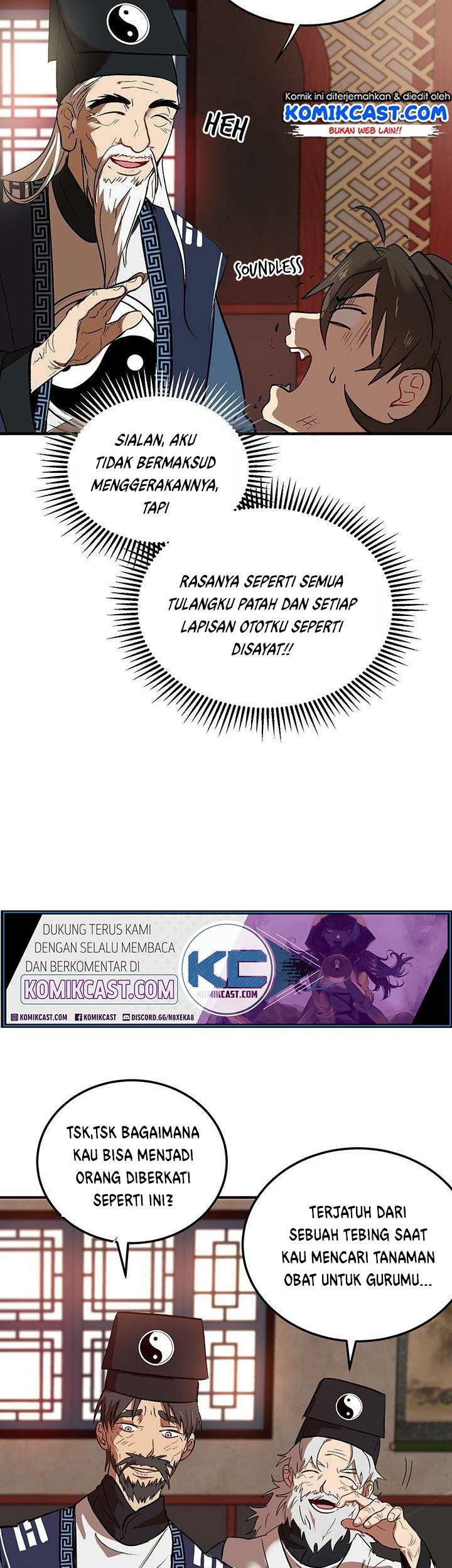 Chapter 2 - halaman 13