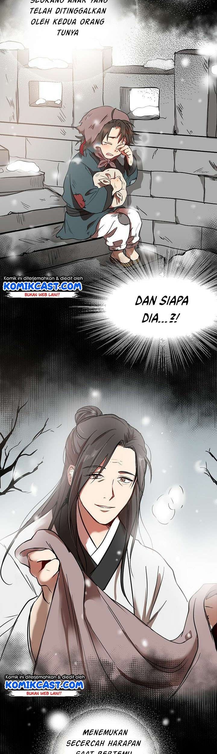 Chapter 2 - halaman 15