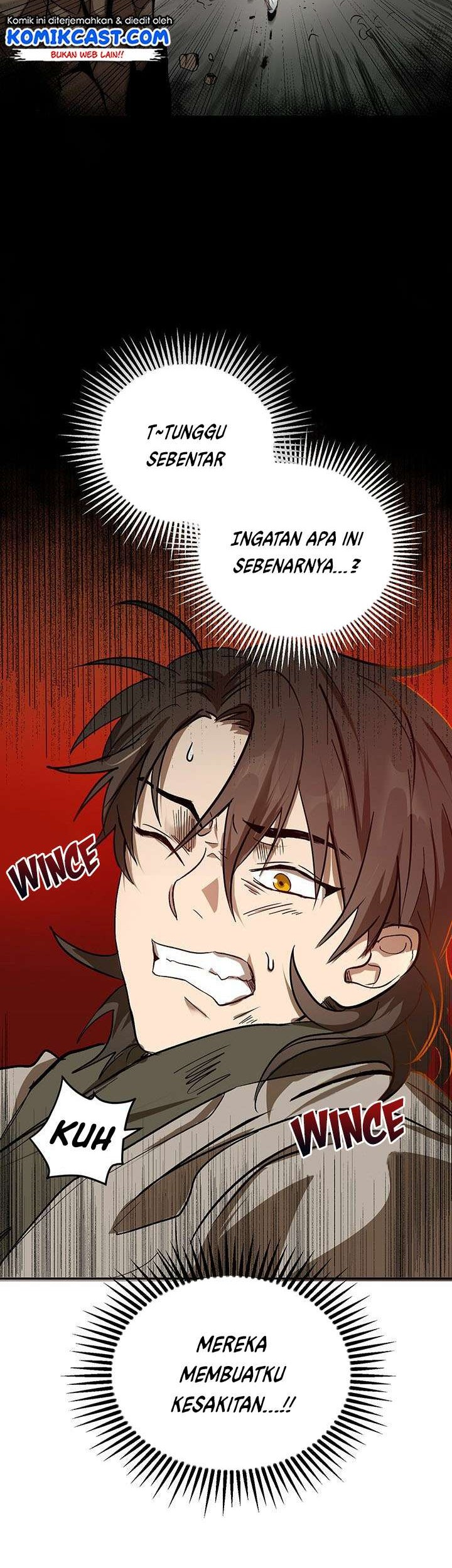 Chapter 2 - halaman 19