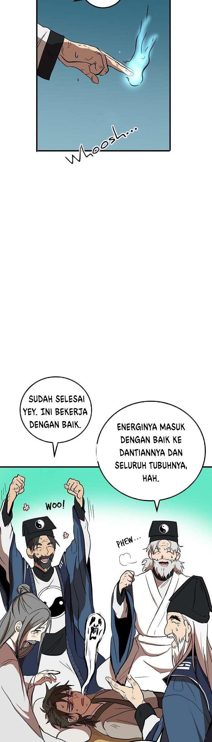 Chapter 2 - halaman 26
