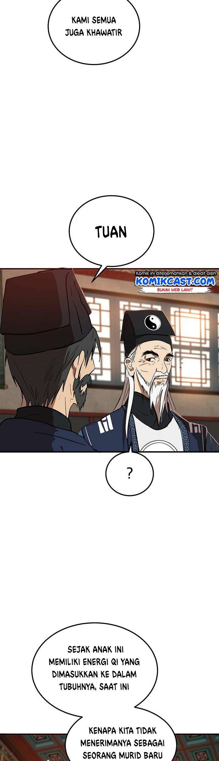 Chapter 2 - halaman 30