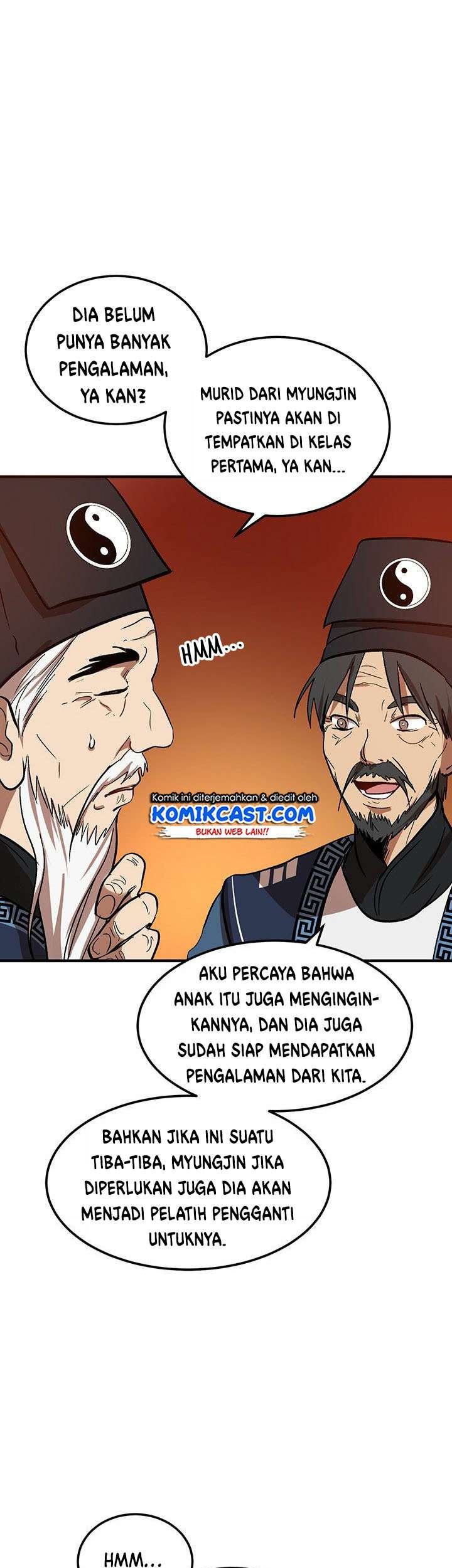 Chapter 2 - halaman 33
