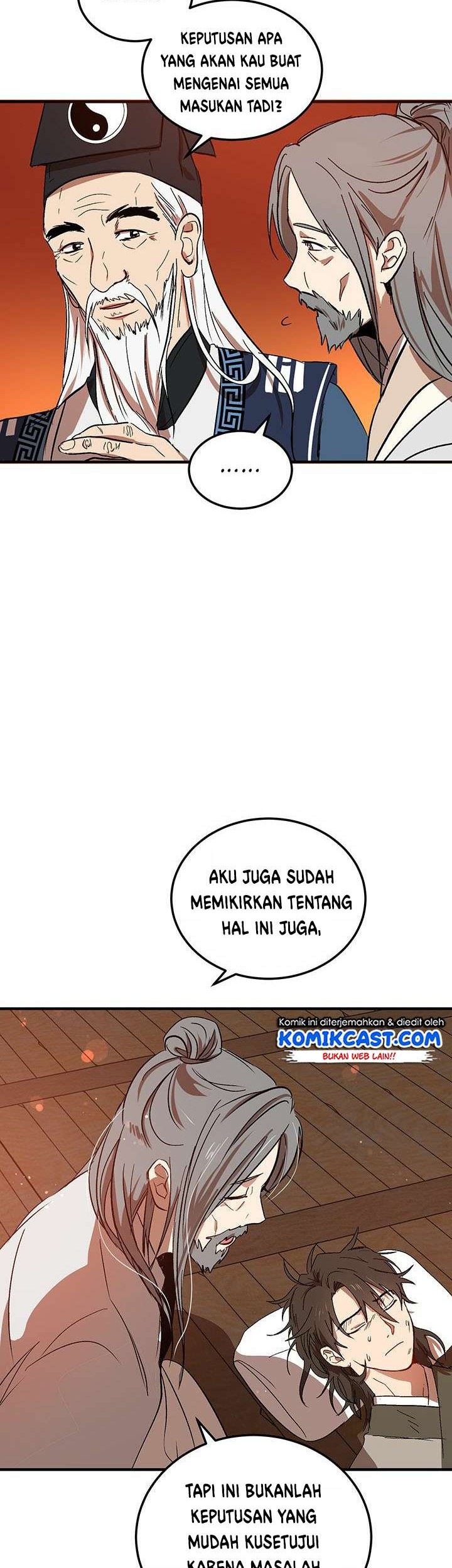 Chapter 2 - halaman 34