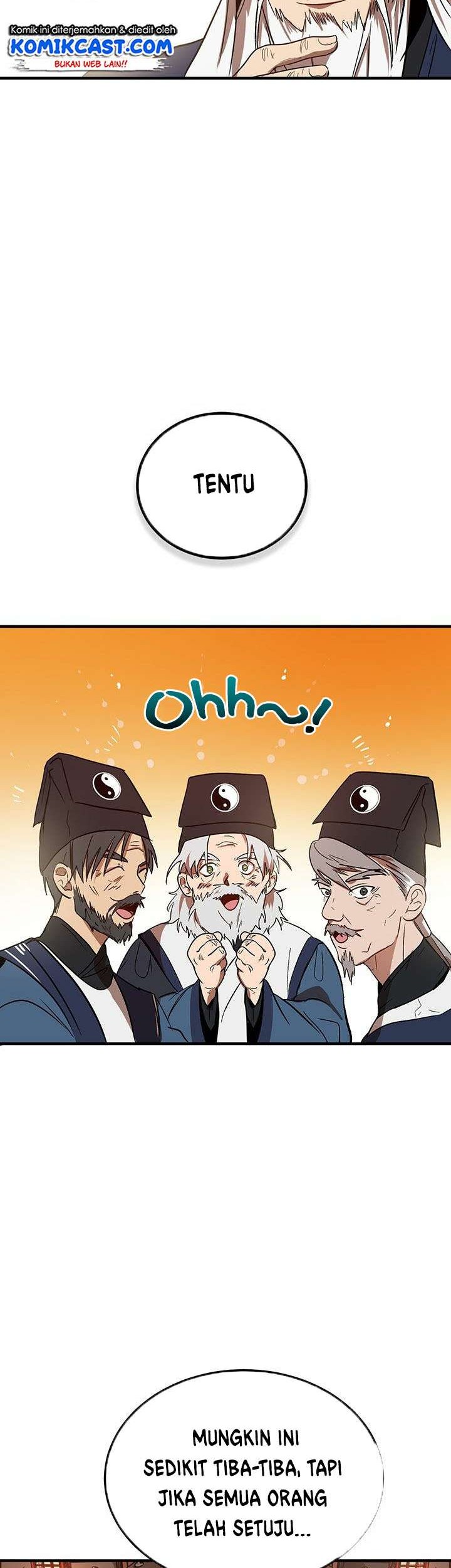 Chapter 2 - halaman 36