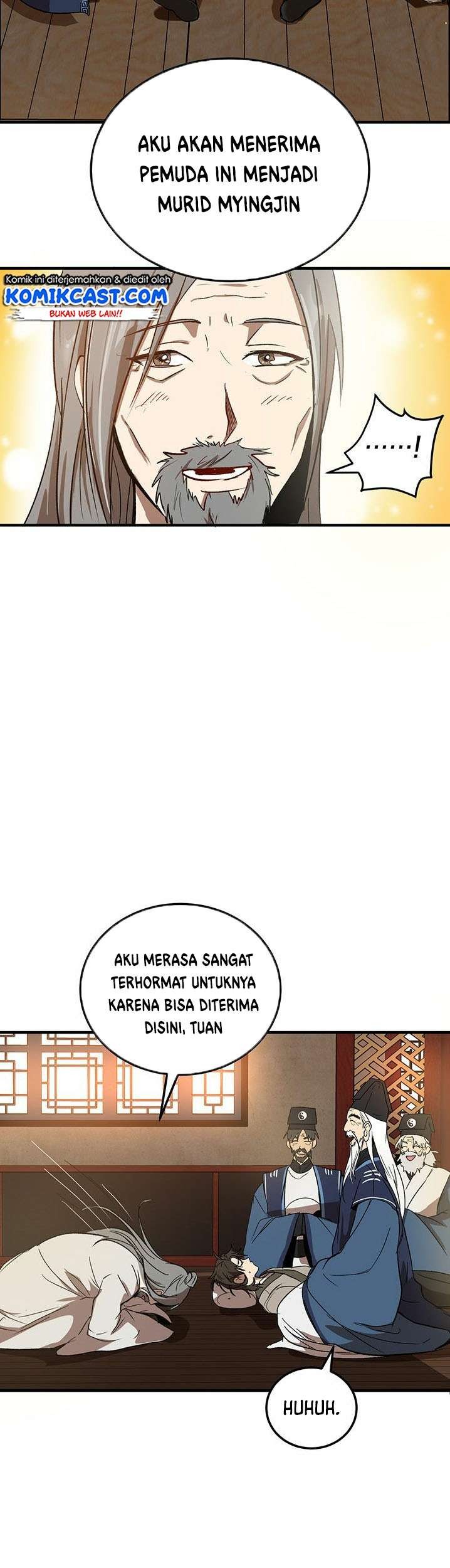 Chapter 2 - halaman 38