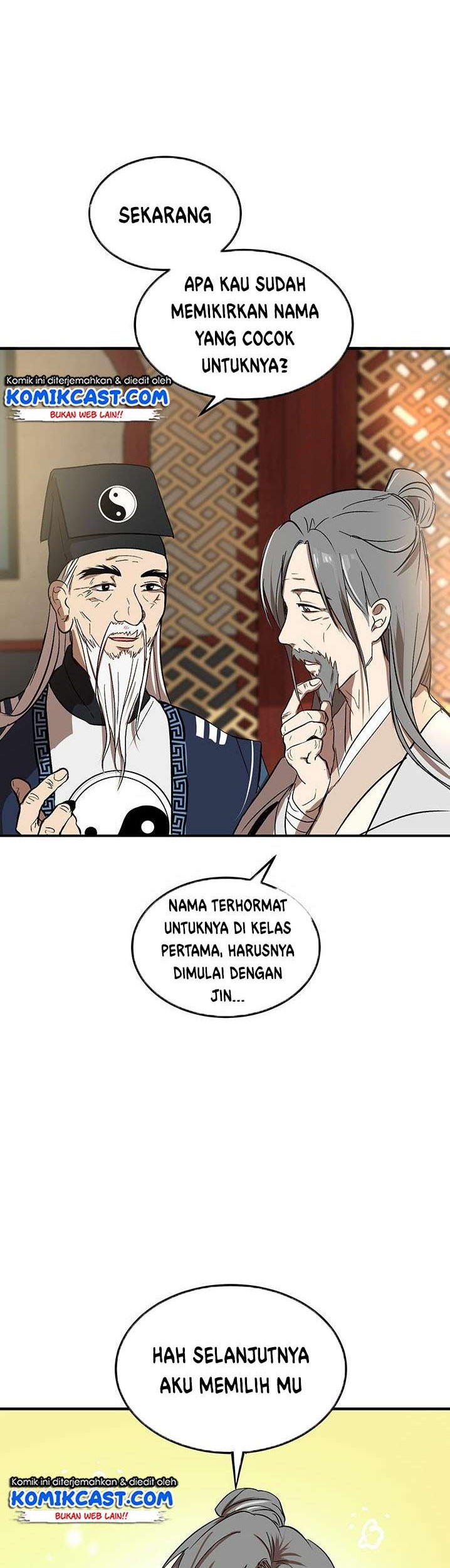 Chapter 2 - halaman 39
