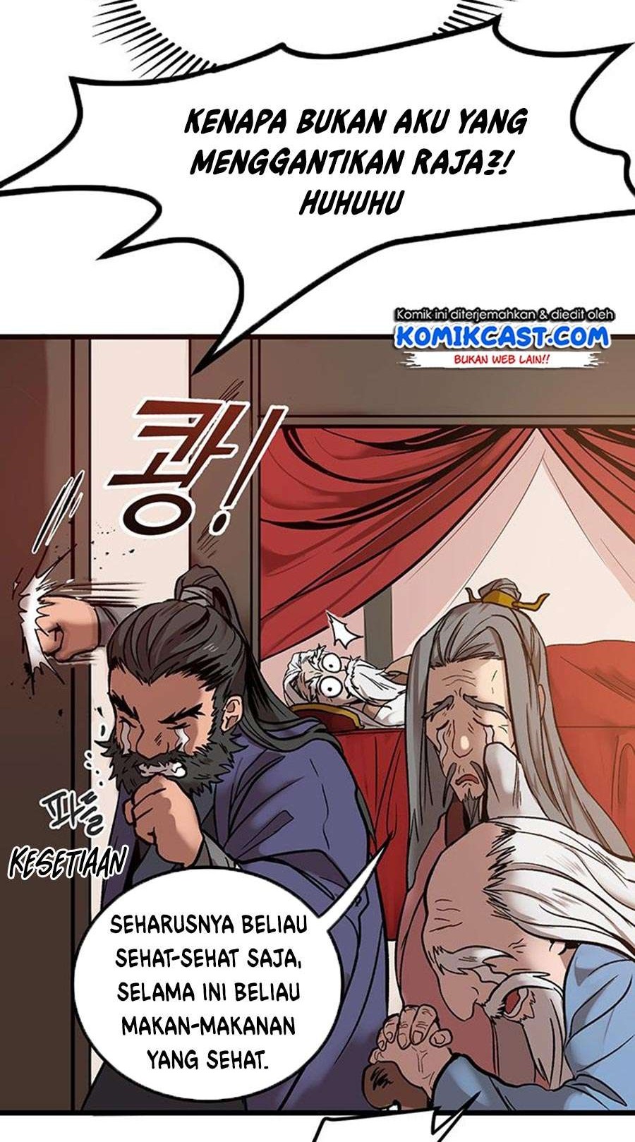 Chapter 1 - halaman 30
