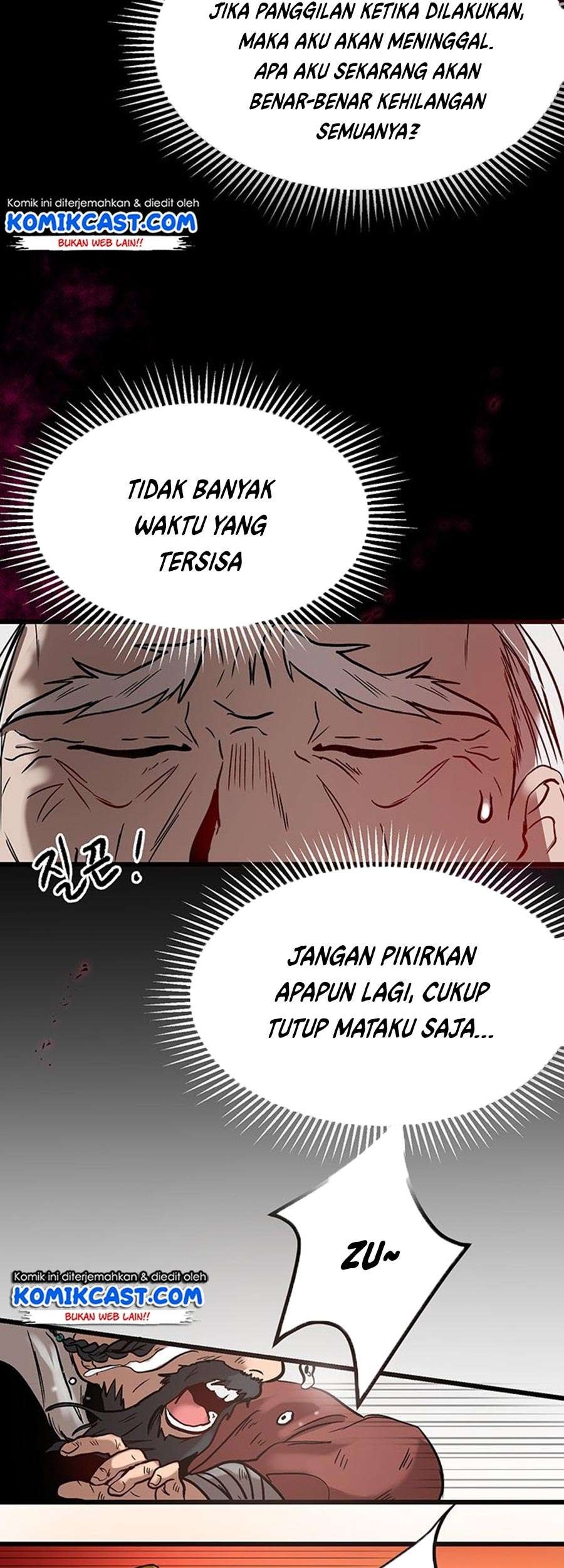 Chapter 1 - halaman 43