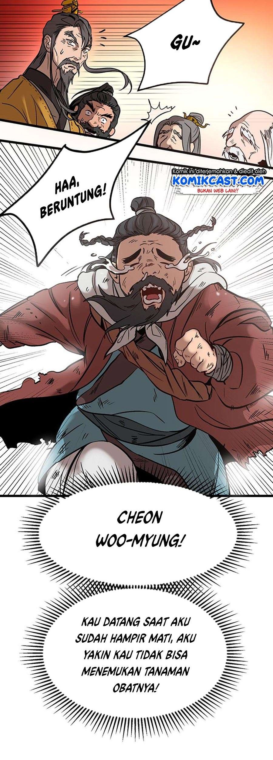 Chapter 1 - halaman 44