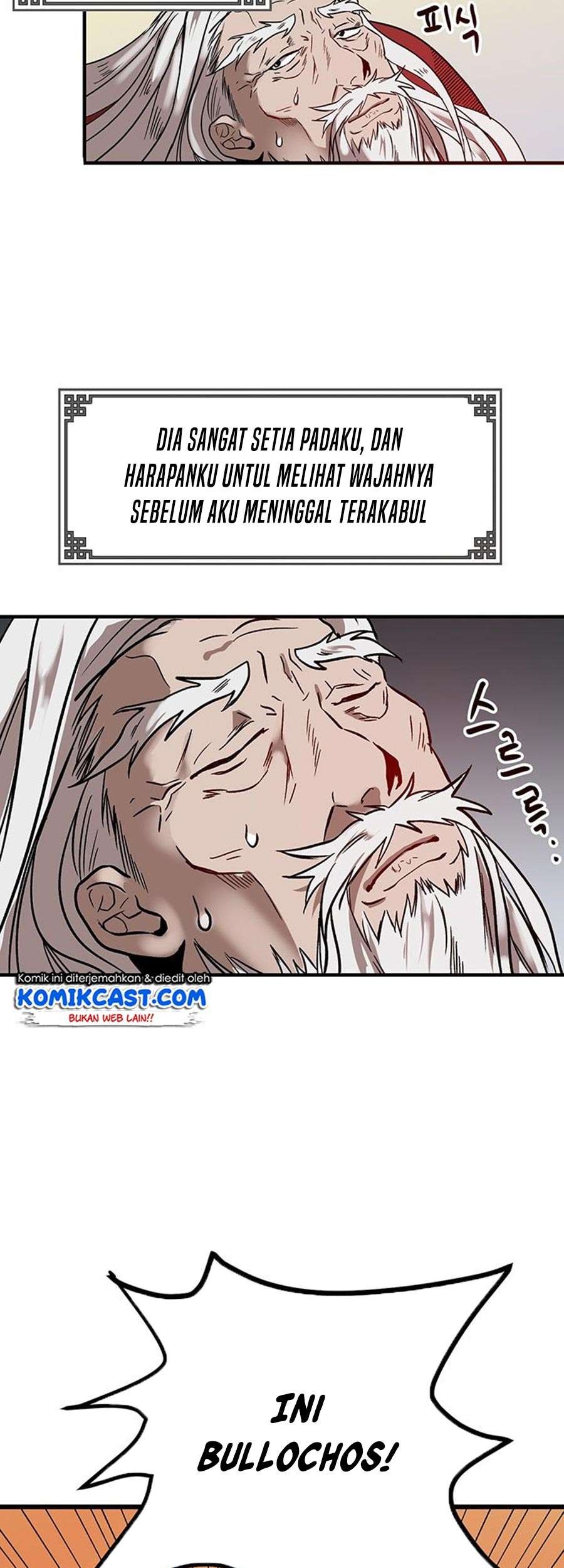 Chapter 1 - halaman 46