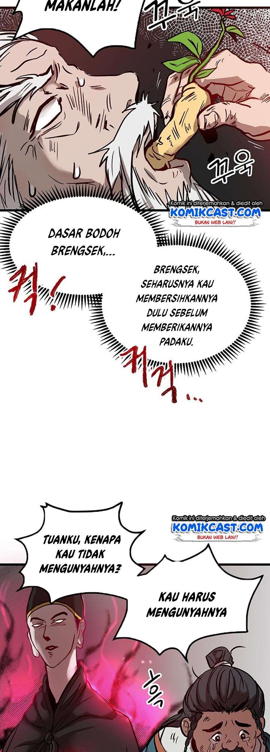 Chapter 1 - halaman 50