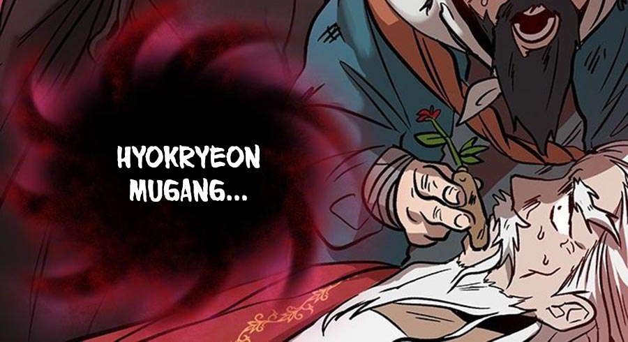 Chapter 1 - halaman 51
