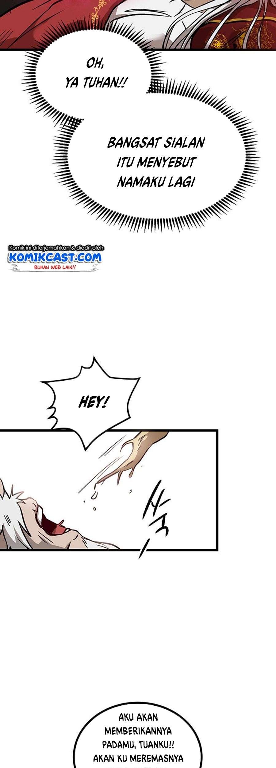 Chapter 1 - halaman 52