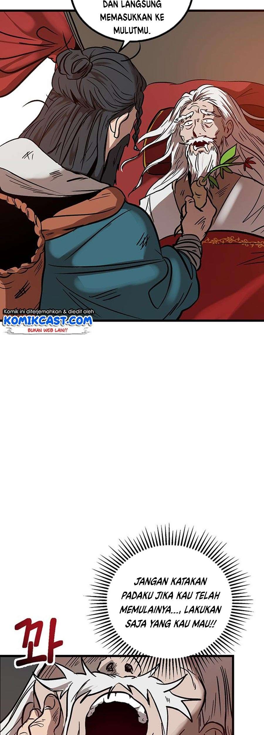 Chapter 1 - halaman 53