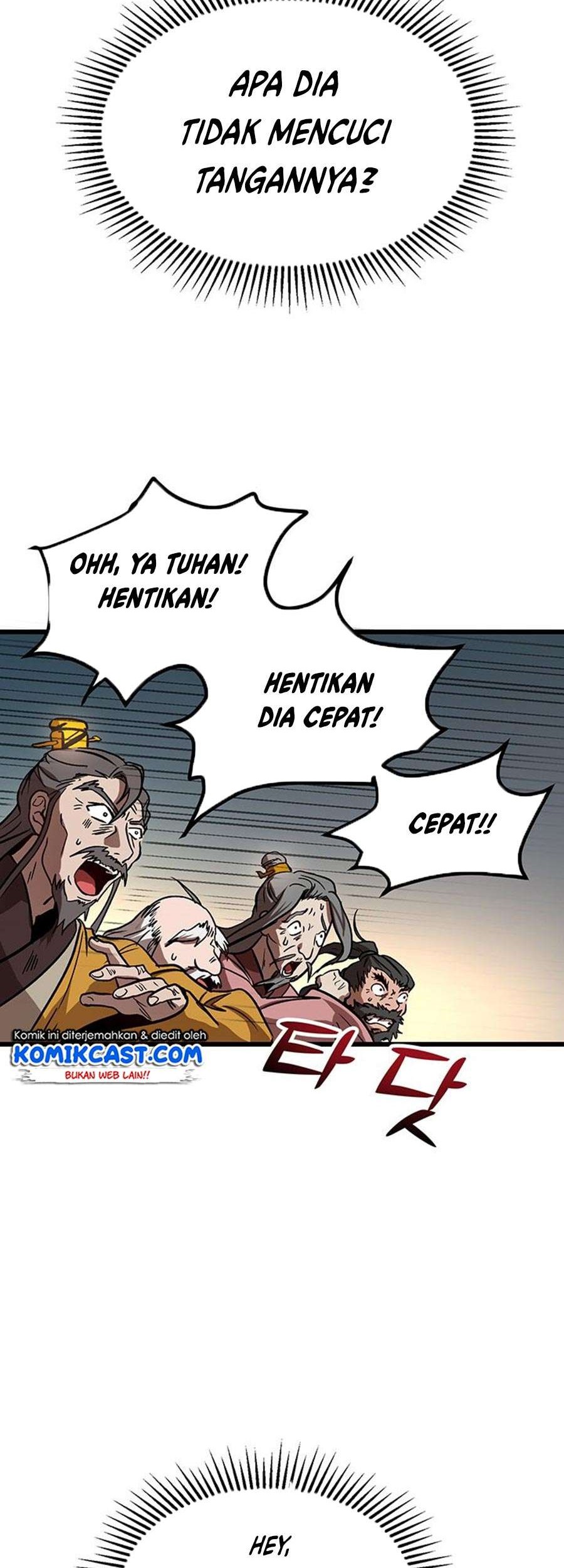 Chapter 1 - halaman 56
