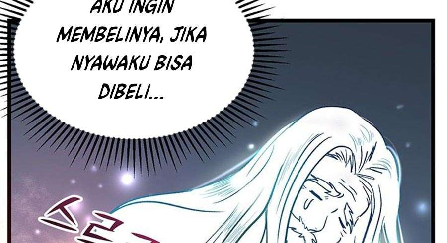 Chapter 1 - halaman 63