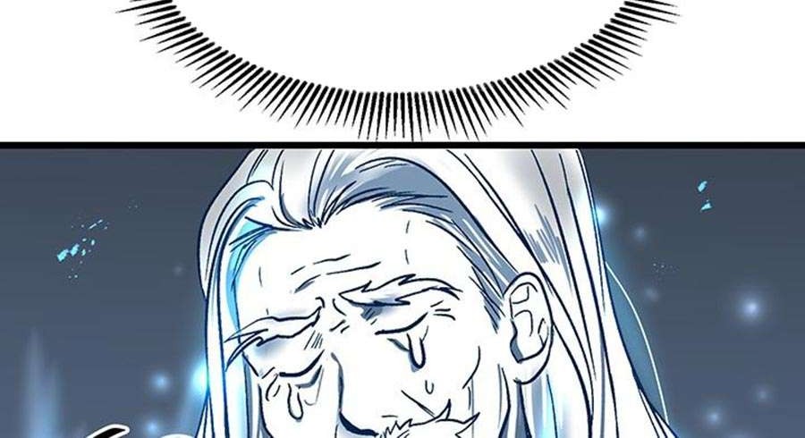 Chapter 1 - halaman 66