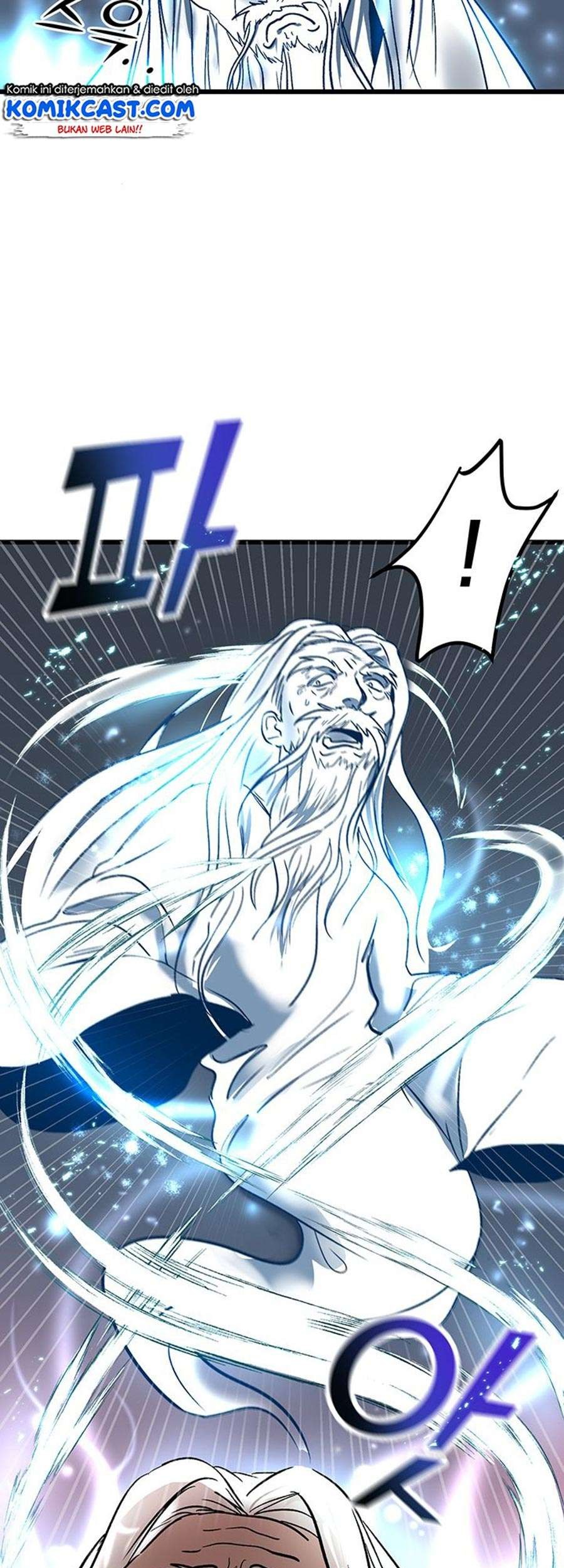 Chapter 1 - halaman 67