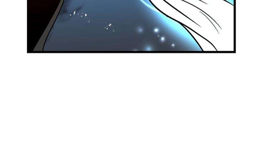 Chapter 1 - halaman 72