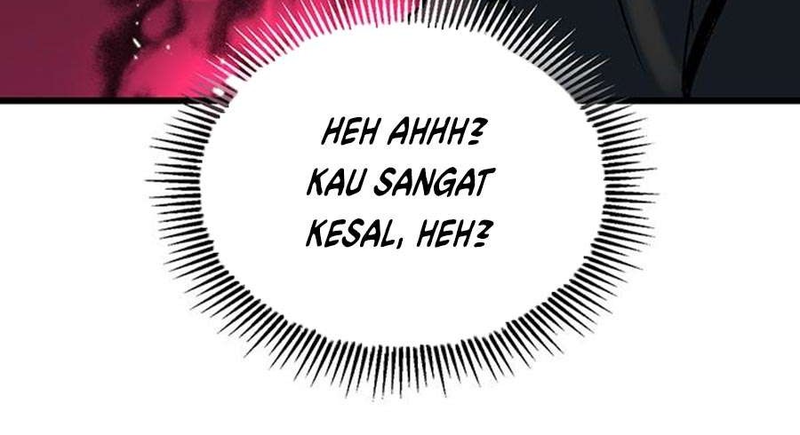 Chapter 1 - halaman 75