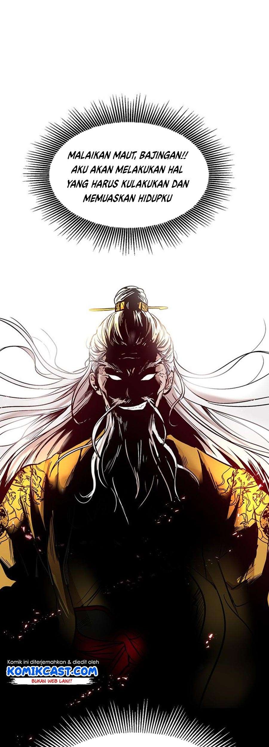 Chapter 1 - halaman 77
